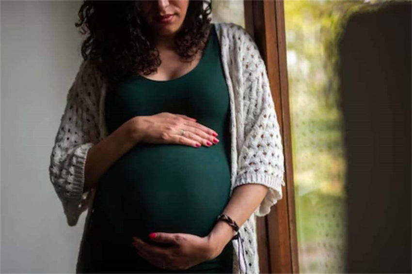 ���ݵ��Թ���������