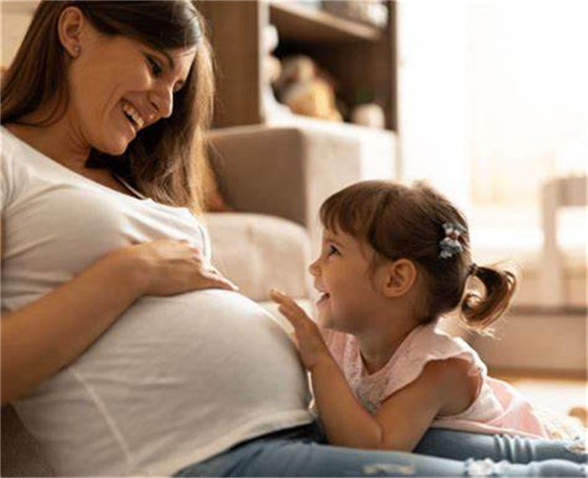 �����Թ�����Ҫ���һЩ���������