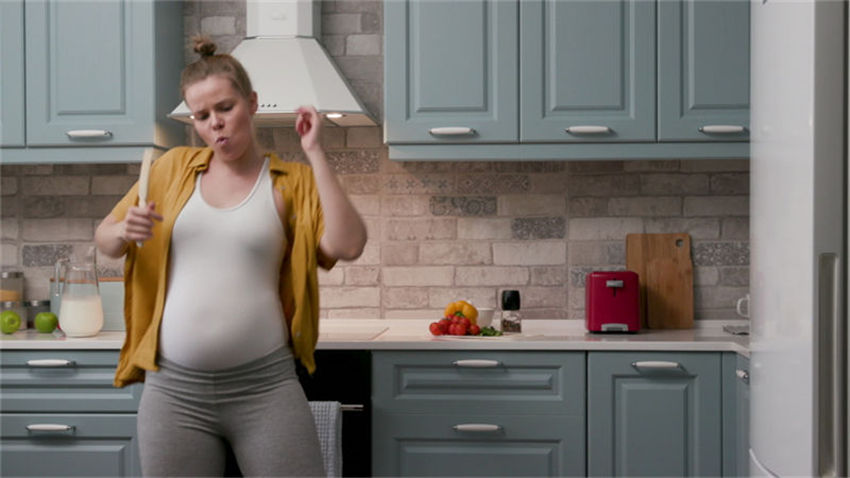 �ڹ��ݴ����Թ���������Щ�������з����Ҫ��