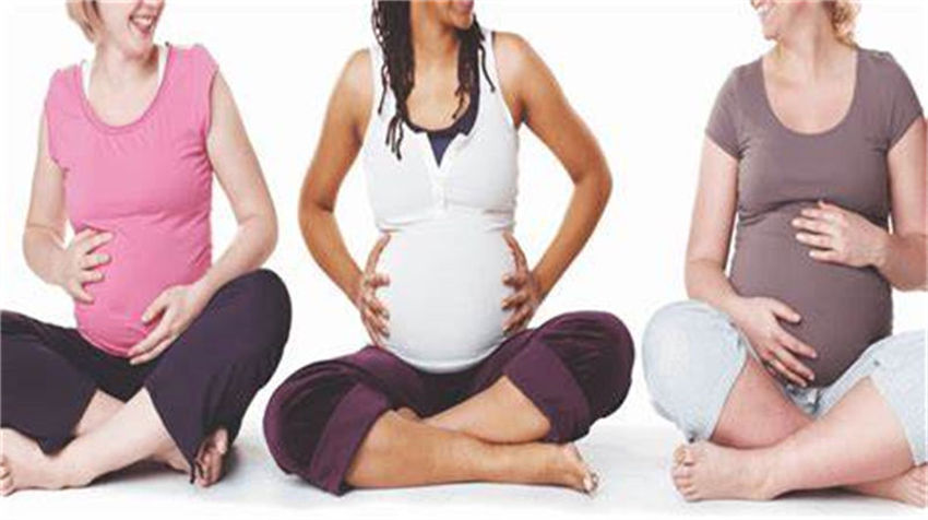 ���ڹ��ݵ��Թ����л���