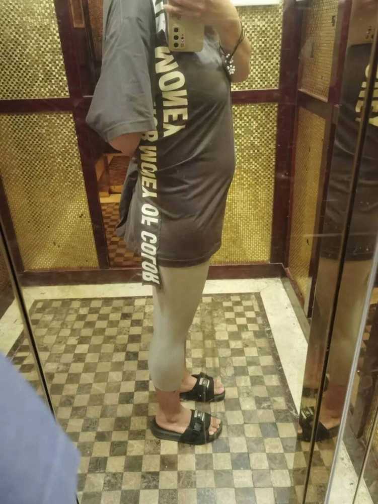 ����������Ҫ�Թܴ��裿