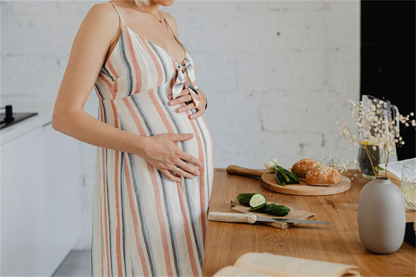 ��Ϊ�����Թܴ�����Ҫ������Щ������׼��