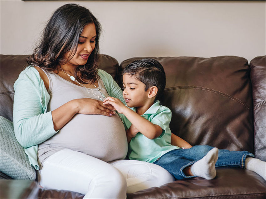 ���岽����ֿ��ӭ��������