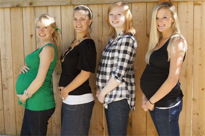 �ڹ��ݳ�Ϊ�Թܴ�����Ҫ������Щ����������