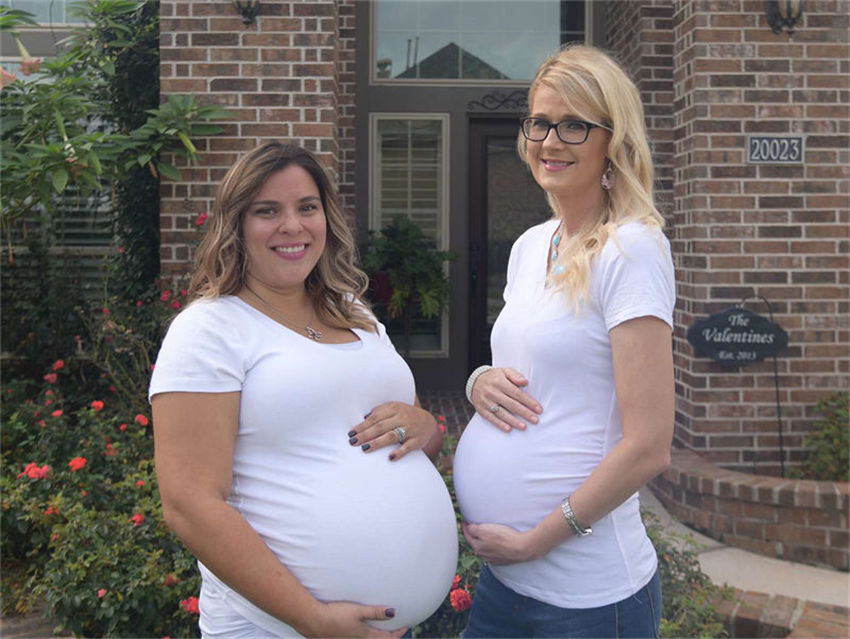 ֧��δ���ĸ�ĸ