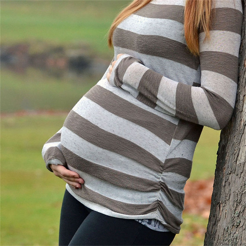 �㷺�ϿɵĹ����Թܴ�����������