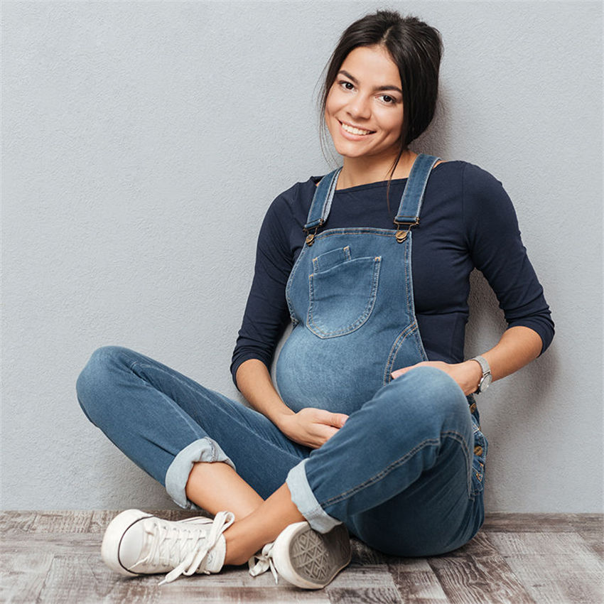 �Թ������ڹ��ݵ��Թܴ����ƽ�������Ƕ����ꣿ