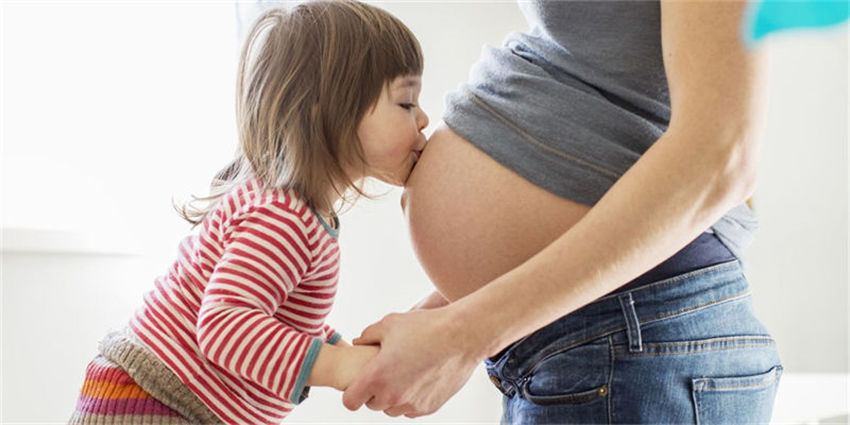 �Թ������ڹ����Ƿ����������ƣ�