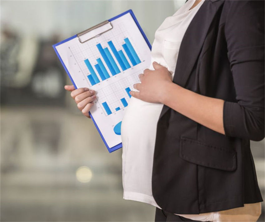 �Թܴ����ڹ�����Ҫ������Щ����������