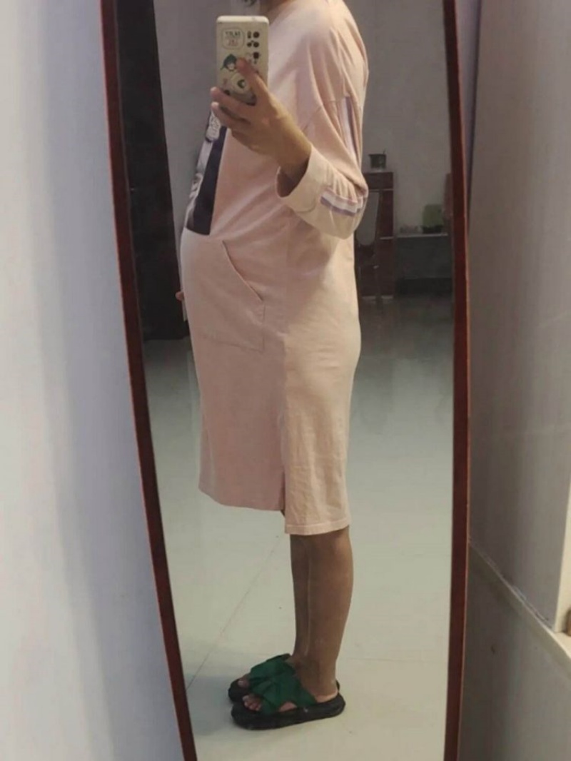 �Թܴ��蹫˾����Щ�ڹ���