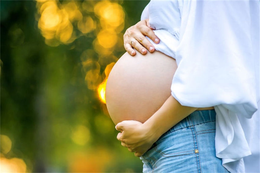 �����Թ�����������Ҫ����