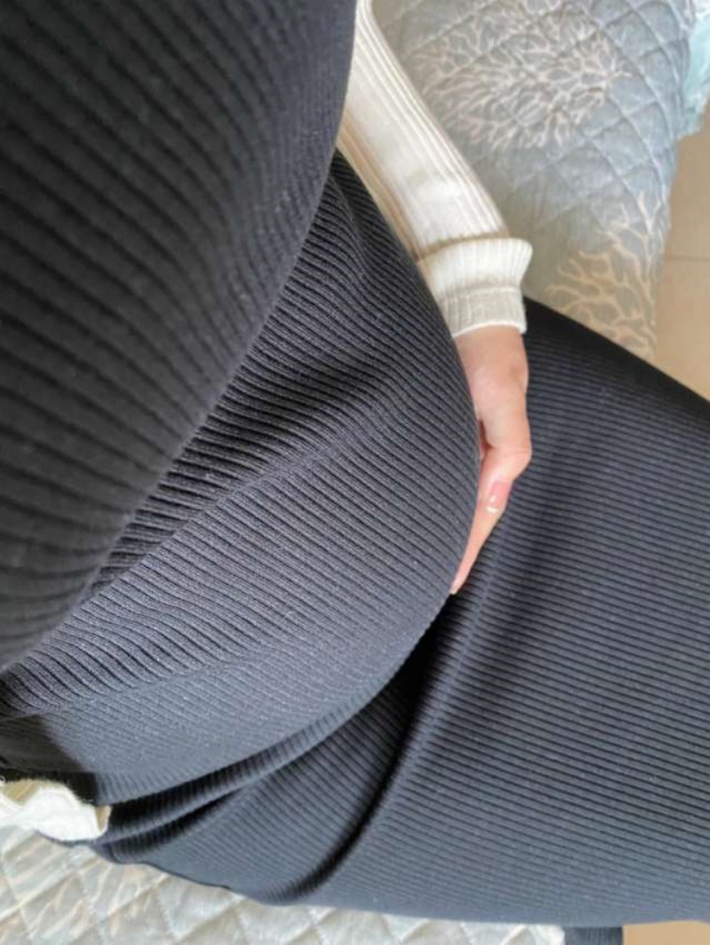 �����Թܴ�����Ҫʲô����