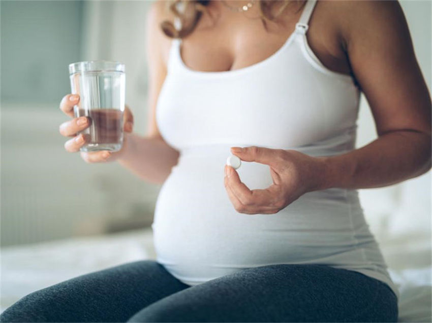 ���������������Թ����л�����ƥ��