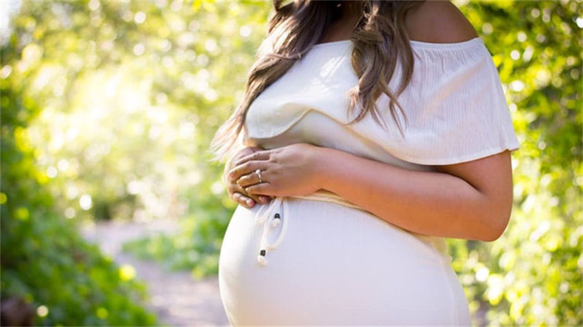 ����������ף�����Ľ���