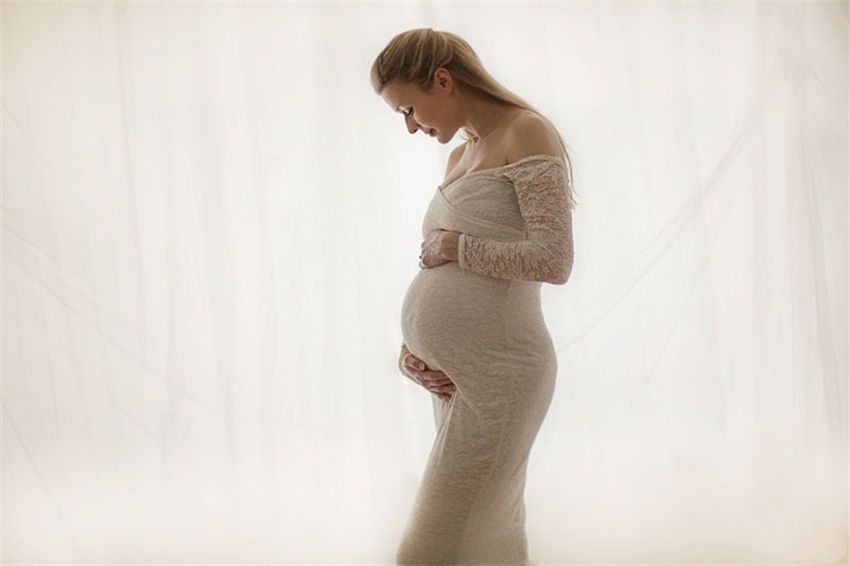 ��һ��������Ҫ�����Ƿ��Ѿ�����׼�������Թ�����