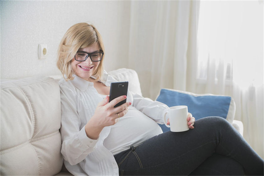 �Թ������ڹ��ݽ���ʱ�������Թܴ����ھ������з�������ЩҪ��