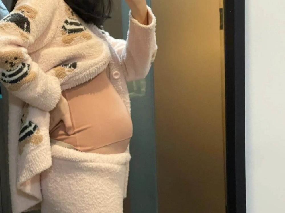 �Թܴ��蹫˾����Щ�ڹ���