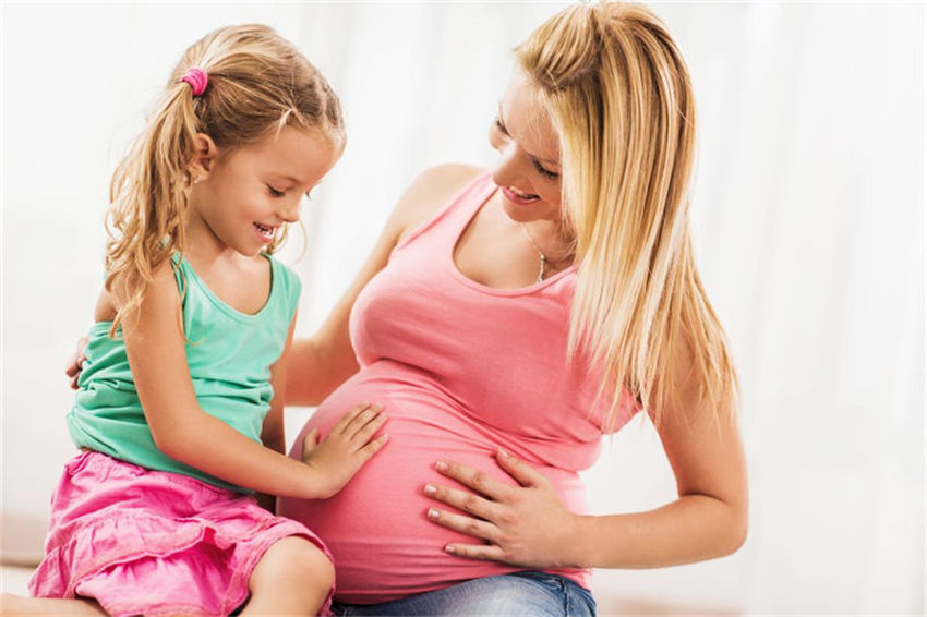 �����������Թ����л�����