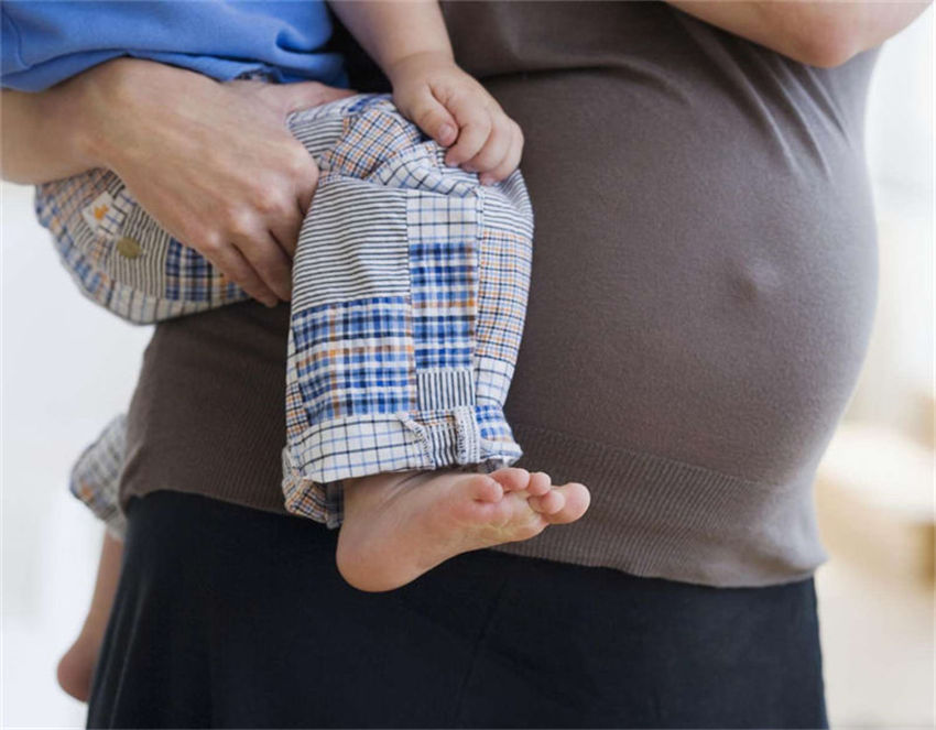 �ڹ��ݳ�Ϊ�Թܴ���������������