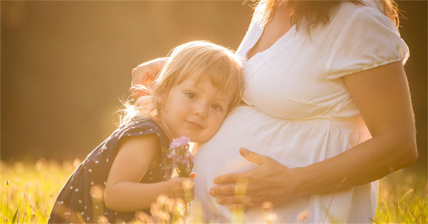 �Թ����е�Ҫ������Щ������Ҫ��ע�أ�