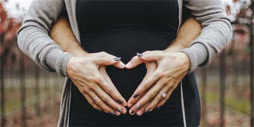 ���ݶ��Թܴ���ľ�������Ҫ����ʲô��