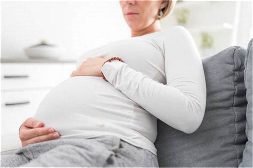 ��ô��ʲô�����ʺ����ѡ��