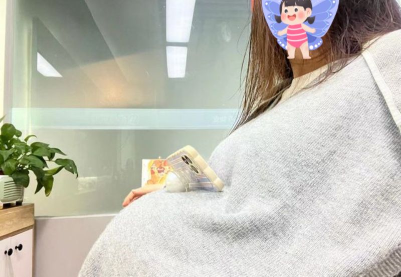 �����Թܴ��蹫˾���ѡ��