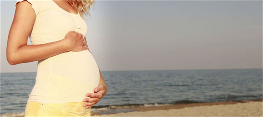 �����һ����Թ�����