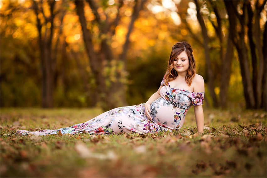 ��Ϊ��ĸ�ĵ�һ����ʲô��