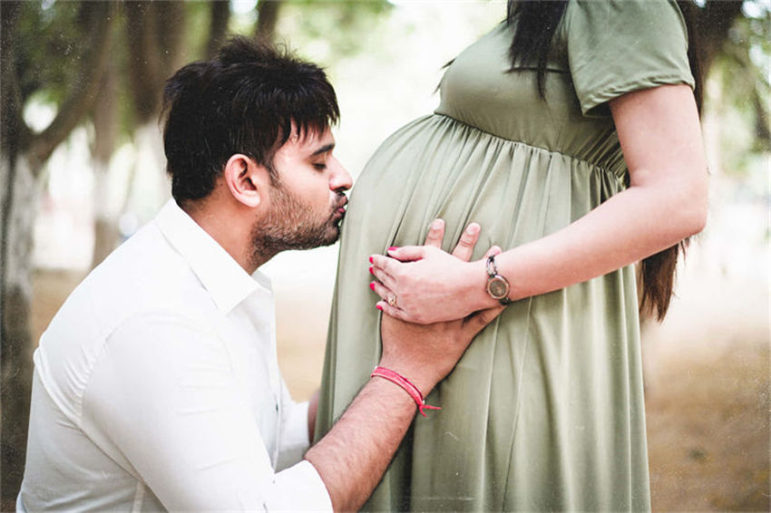 �����л���һ���Ƕ����Թ�����