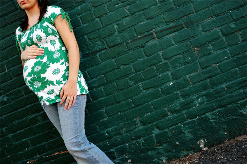 ѡ����ʵ��Թ����з�ʽ