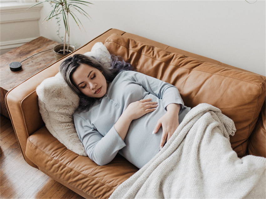 ��ѡ�ʺ�����Թ����з�ʽ