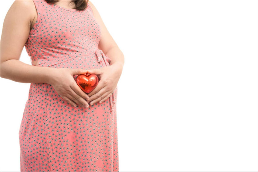 �Թ����м��