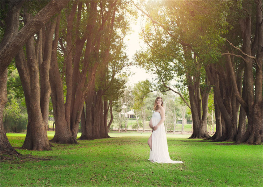 2.�����Ƿ������ʵĹ����Թܴ��������