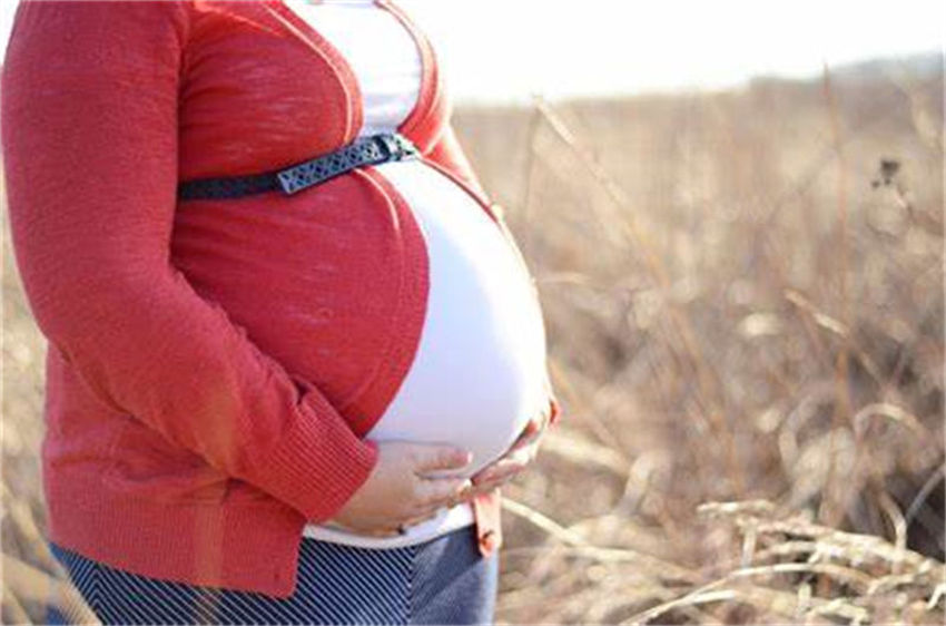 Ϊ����Ҫ���Թ����л��������أ�