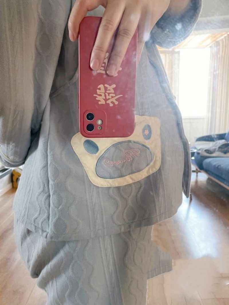 �����ѡ�����Թܴ��裿