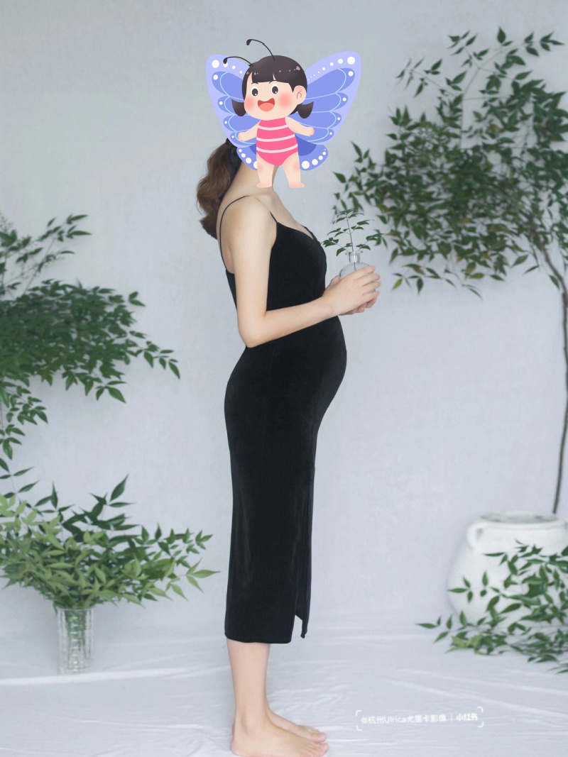 �����Թܴ�����Ҫ���ʲô