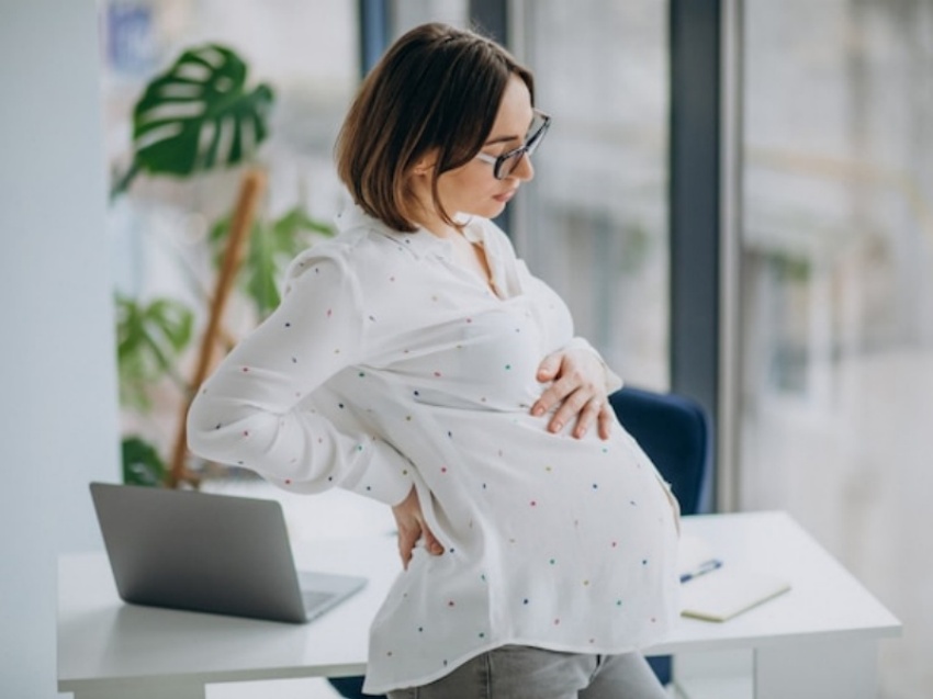 һ����Ϊ���ݴ����������