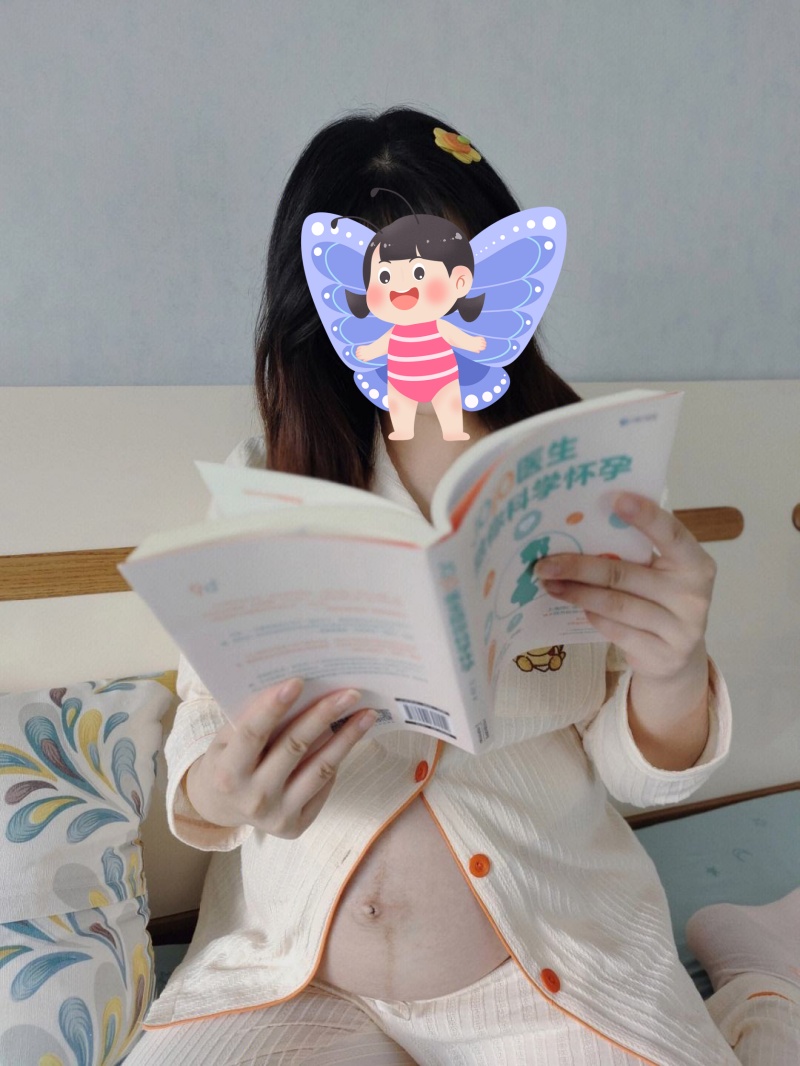 ���ݴ���������������