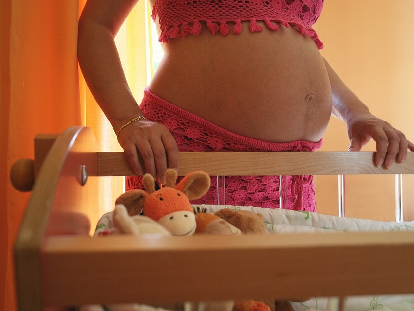 ��Ϊ���ݴ�������