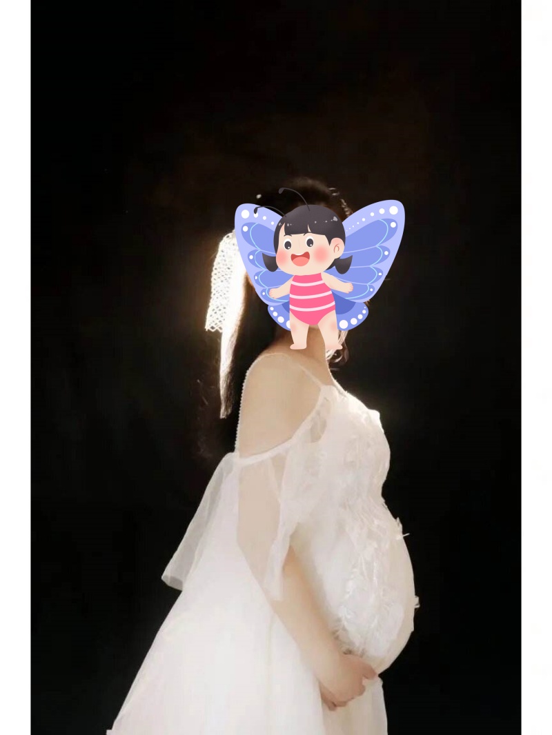 ���ݴ�������Ҫ��