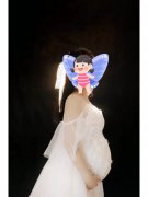 ���ݴ�������Ҫ��