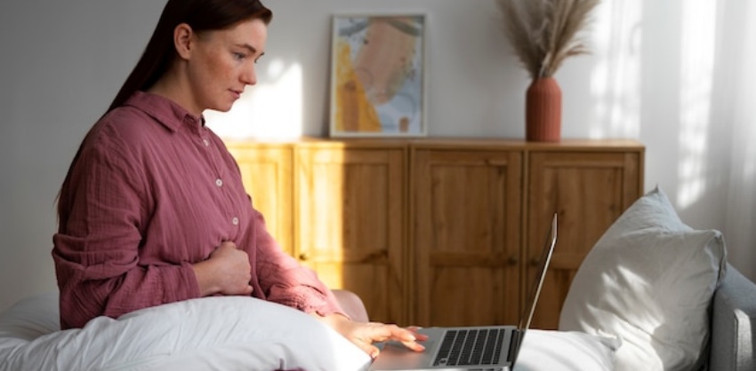 һ����Ϊ���ݴ�������