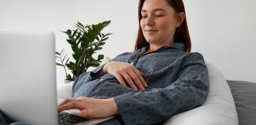 �������ݴ��豨������