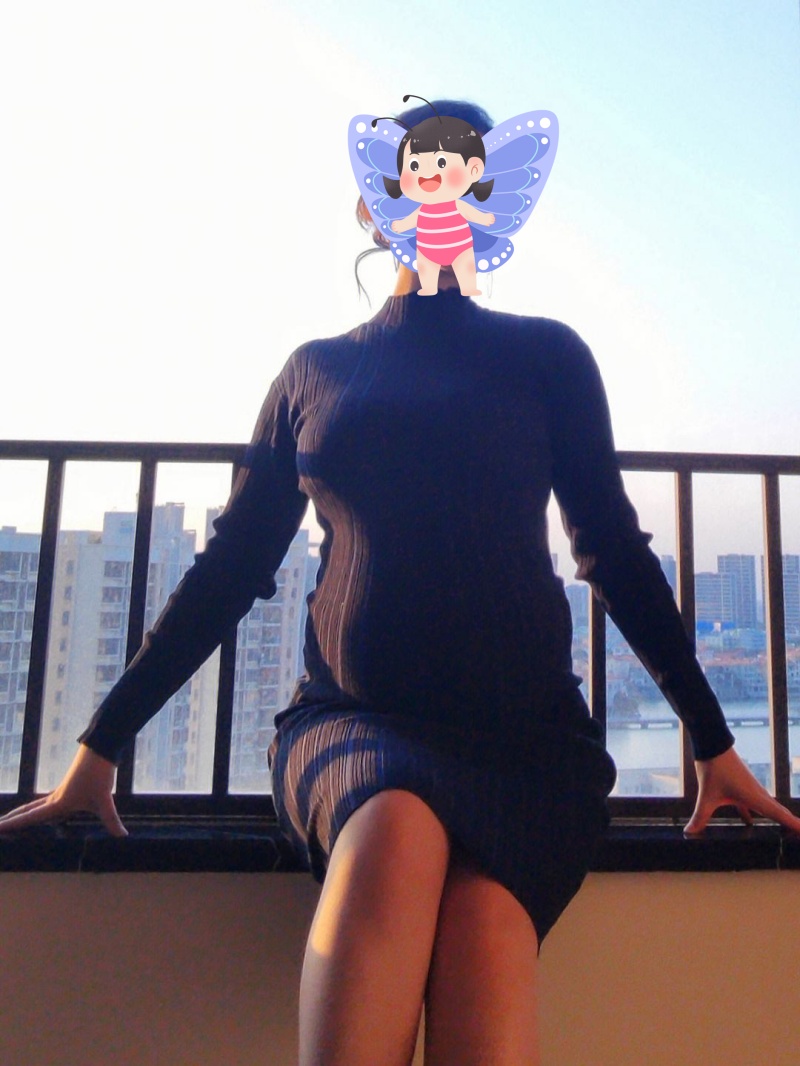 ��γ�Ϊ���ݴ��裿