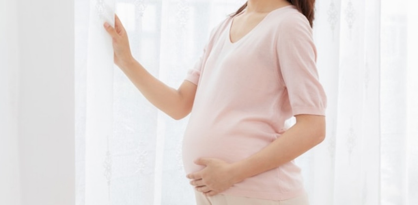 ����ע������