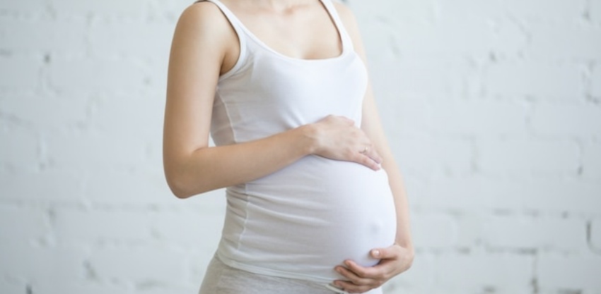 �����ܽ�