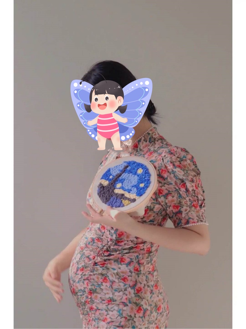 ���ݴ��������У�