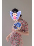 ���ݴ��������У�