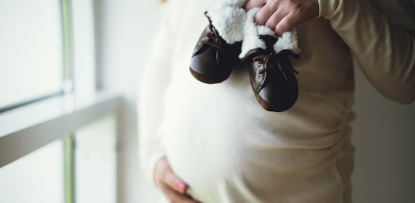 1.���ݴ����������